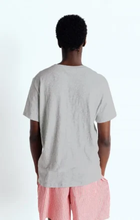 T-Shirt da uomo Bysapick Codice: MBYSA18BH26