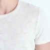 T-Shirt da uomo Bysapick Codice: MBYSA18BH26
