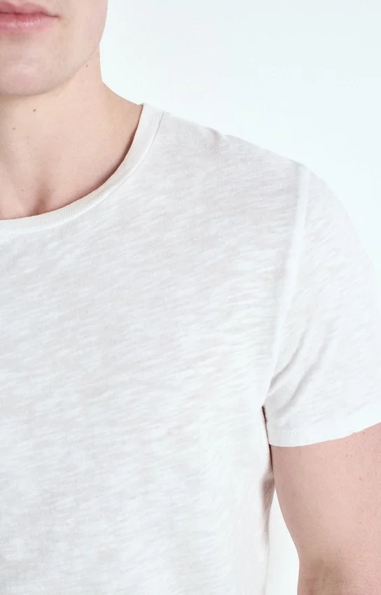 T-Shirt da uomo Bysapick Codice: MBYSA18BH26