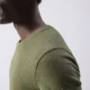 T-Shirt da uomo Bysapick Codice: MBYSA18BH26