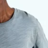 T-Shirt da uomo Bysapick Codice: MBYSA18BH26