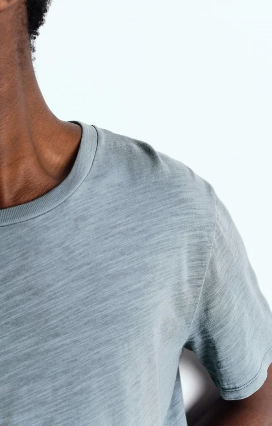 T-Shirt da uomo Bysapick Codice: MBYSA18BH26