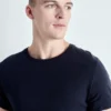 T-Shirt da uomo Bysapick Codice: MBYSA18BH26