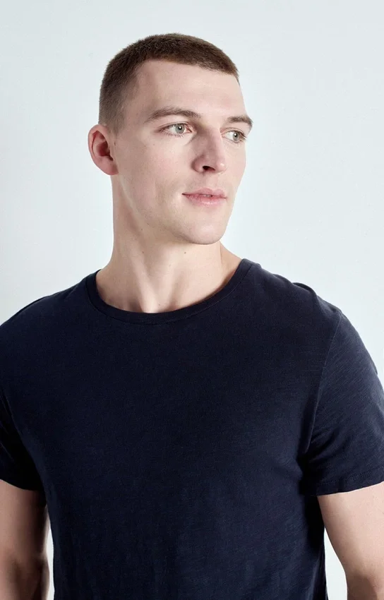 T-Shirt da uomo Bysapick Codice: MBYSA18BH26
