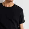 T-Shirt da uomo Bysapick Codice: MBYSA18BH26