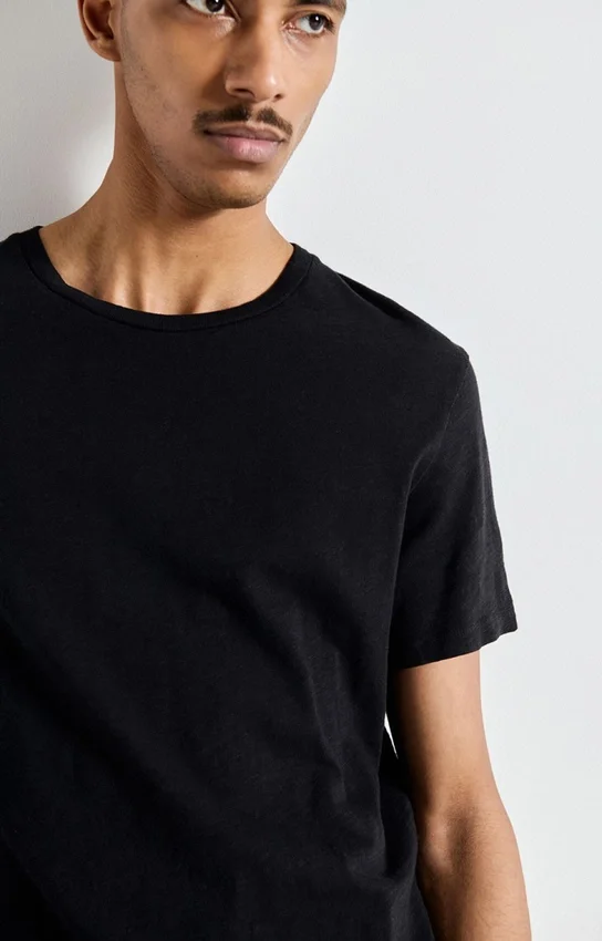 T-Shirt da uomo Bysapick Codice: MBYSA18BH26