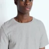 T-Shirt da uomo Bysapick Codice: MBYSA18BH26