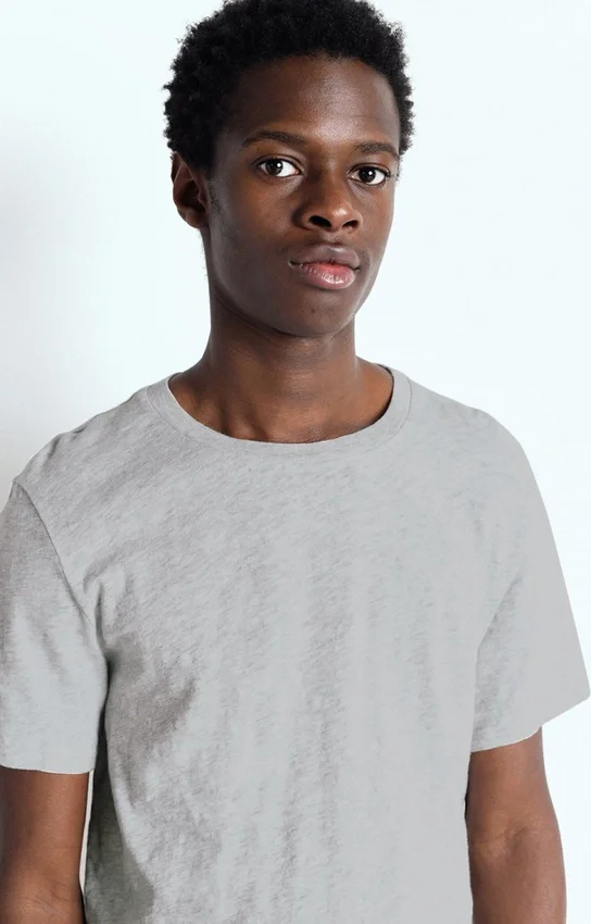 T-Shirt da uomo Bysapick Codice: MBYSA18BH26