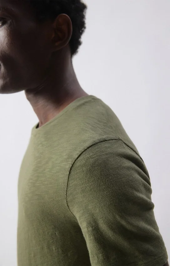 T-Shirt da uomo Bysapick Codice: MBYSA18BH26