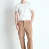 T-Shirt da uomo Bysapick Codice: MBYSA18BH26