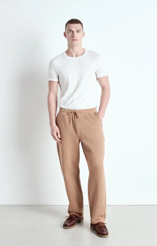 T-Shirt da uomo Bysapick Codice: MBYSA18BH26