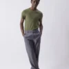 T-Shirt da uomo Bysapick Codice: MBYSA18BH26