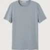 T-Shirt da uomo Bysapick Codice: MBYSA18BH26