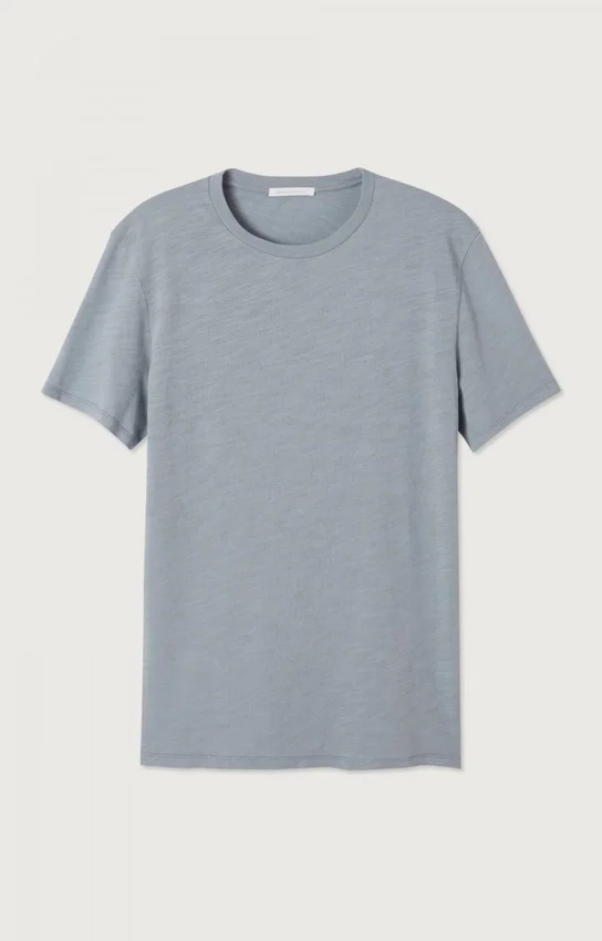 T-Shirt da uomo Bysapick Codice: MBYSA18BH26