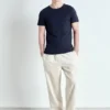 T-Shirt da uomo Bysapick Codice: MBYSA18BH26