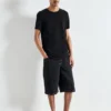 T-Shirt da uomo Bysapick Codice: MBYSA18BH26