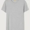 T-Shirt da uomo Bysapick Codice: MBYSA18BH26