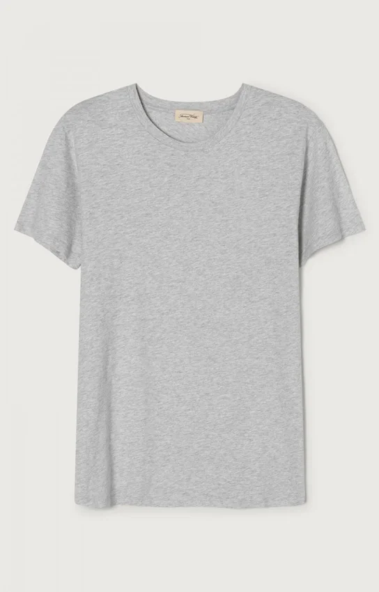 T-Shirt da uomo Bysapick Codice: MBYSA18BH26