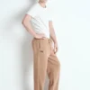 T-Shirt da uomo Bysapick Codice: MBYSA18BH26