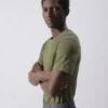 T-Shirt da uomo Bysapick Codice: MBYSA18BH26