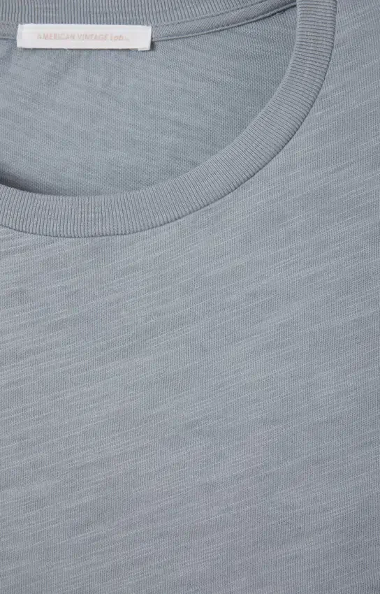 T-Shirt da uomo Bysapick Codice: MBYSA18BH26