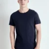 T-Shirt da uomo Bysapick Codice: MBYSA18BH26
