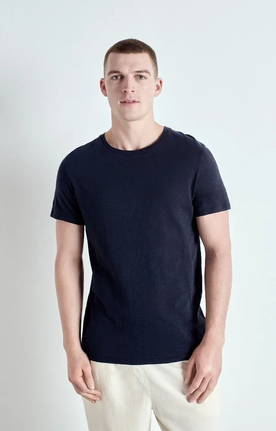 T-Shirt da uomo Bysapick Codice: MBYSA18BH26