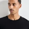 T-Shirt da uomo Bysapick Codice: MBYSA18BH26