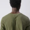T-Shirt da uomo Bysapick Codice: MBYSA18BH26