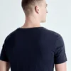 T-Shirt da uomo Bysapick Codice: MBYSA18BH26