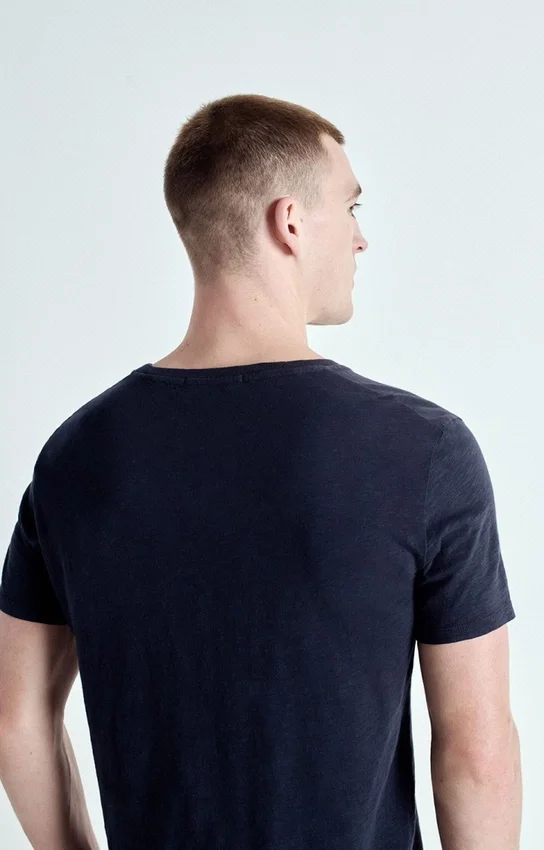 T-Shirt da uomo Bysapick Codice: MBYSA18BH26