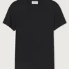 T-Shirt da uomo Bysapick Codice: MBYSA18BH26