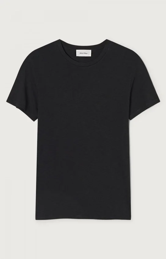 T-Shirt da uomo Bysapick Codice: MBYSA18BH26