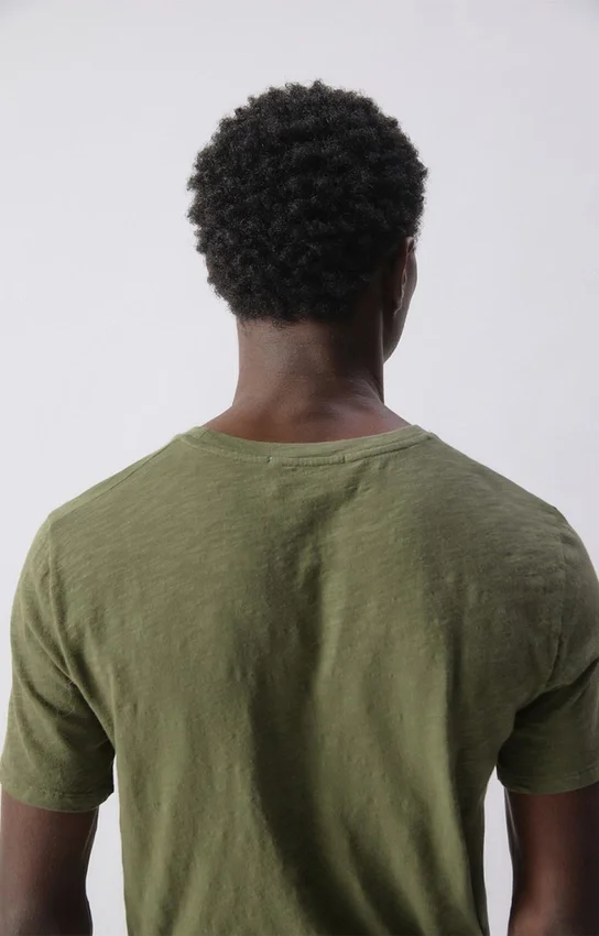T-Shirt da uomo Bysapick Codice: MBYSA18BH26