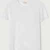 T-Shirt da uomo Bysapick Codice: MBYSA18BH26