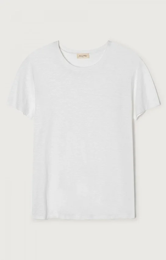 T-Shirt da uomo Bysapick Codice: MBYSA18BH26