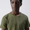 T-Shirt da uomo Bysapick Codice: MBYSA18BH26