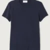 T-Shirt da uomo Bysapick Codice: MBYSA18BH26