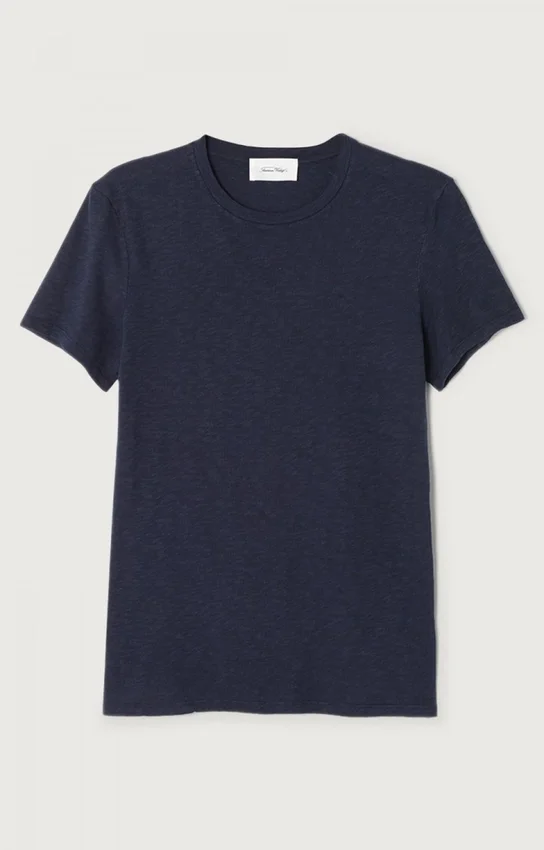 T-Shirt da uomo Bysapick Codice: MBYSA18BH26