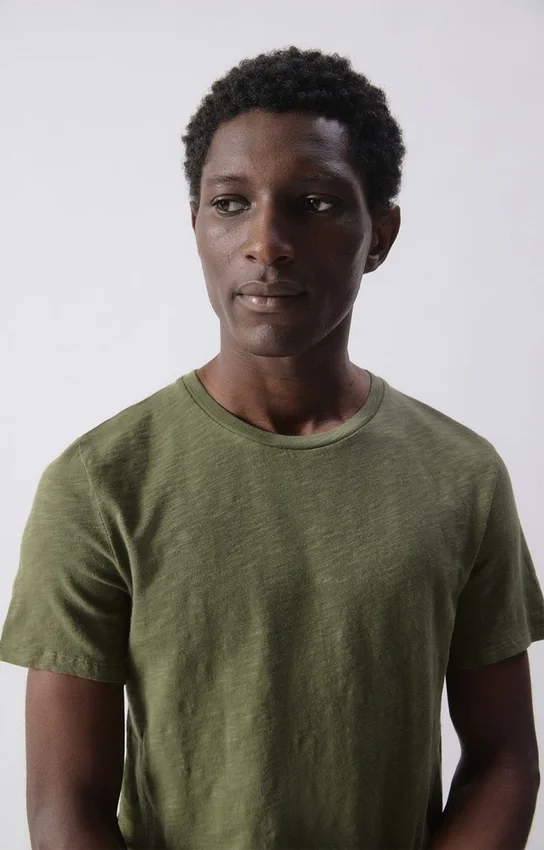 T-Shirt da uomo Bysapick Codice: MBYSA18BH26
