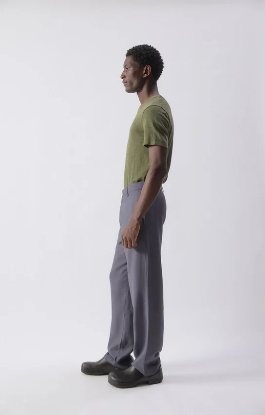T-Shirt da uomo Bysapick Codice: MBYSA18BH26
