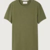 T-Shirt da uomo Bysapick Codice: MBYSA18BH26