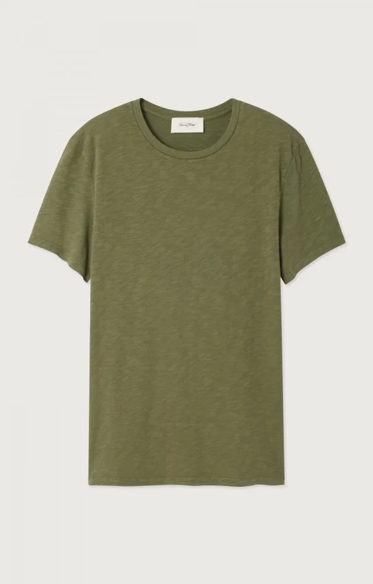 T-Shirt da uomo Bysapick Codice: MBYSA18BH26