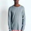 T-Shirt da uomo Bysapick Codice: MBYSA18H26