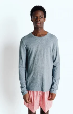 T-Shirt da uomo Bysapick Codice: MBYSA18H26