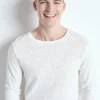 T-Shirt da uomo Bysapick Codice: MBYSA18H26