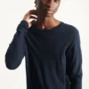 T-Shirt da uomo Bysapick Codice: MBYSA18H26