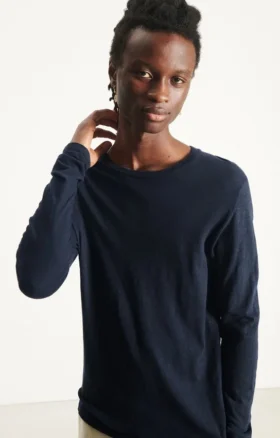 T-Shirt da uomo Bysapick Codice: MBYSA18H26