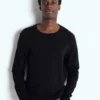 T-Shirt da uomo Bysapick Codice: MBYSA18H26