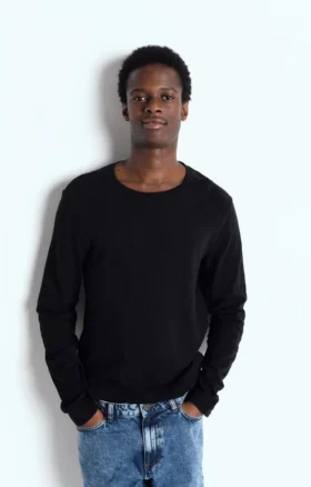 T-Shirt da uomo Bysapick Codice: MBYSA18H26